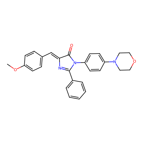 RefChem:1072023 structure