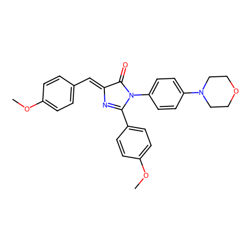 RefChem:1071915 structure