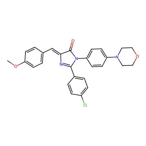 RefChem:1071913 structure