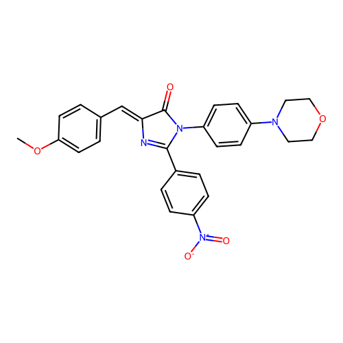 RefChem:1072022 structure
