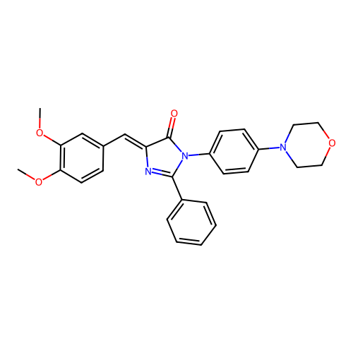 RefChem:1071987 structure