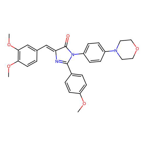 RefChem:1071982 structure