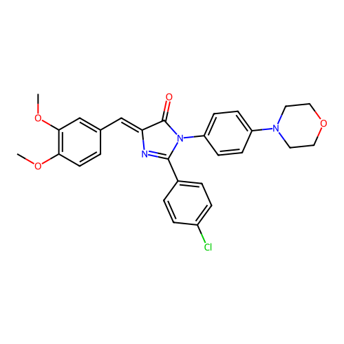 RefChem:1071912 structure