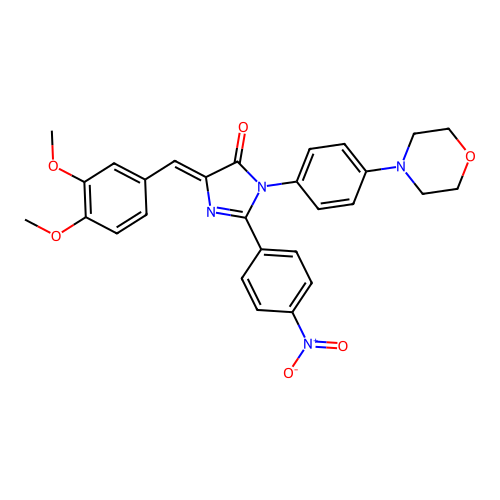 RefChem:1071986 structure