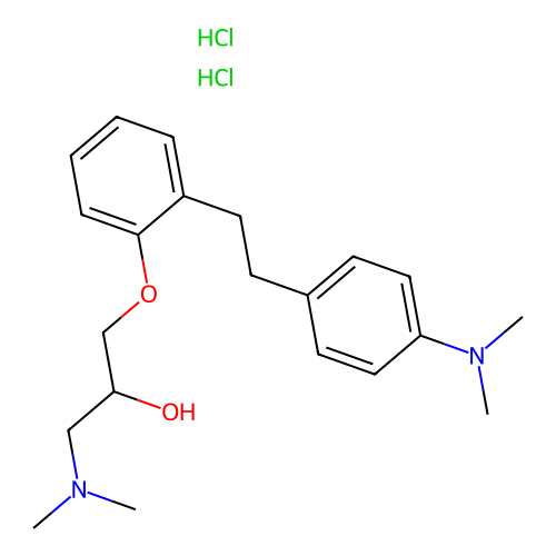 RefChem:265834 structure
