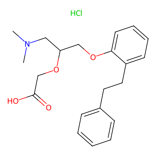 RefChem:316098 structure
