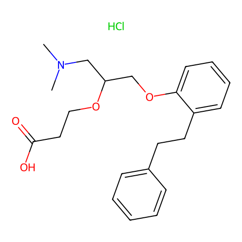 RefChem:374794 structure