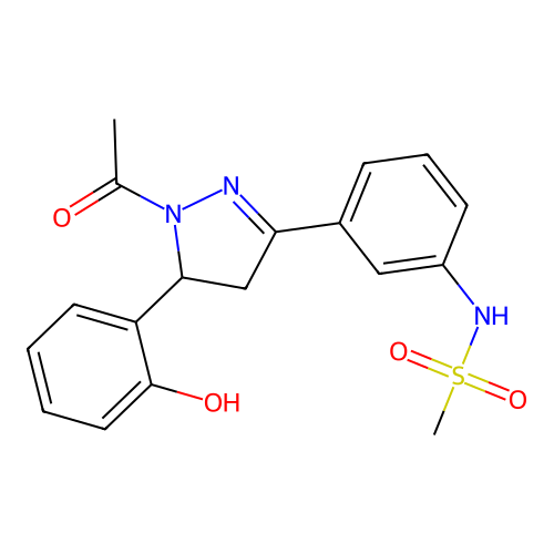 UPCMLD0ENAT5603797:001 structure