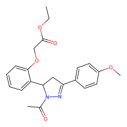 F1741-0162 structure