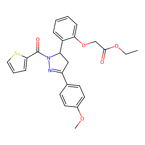 F1741-0165 structure