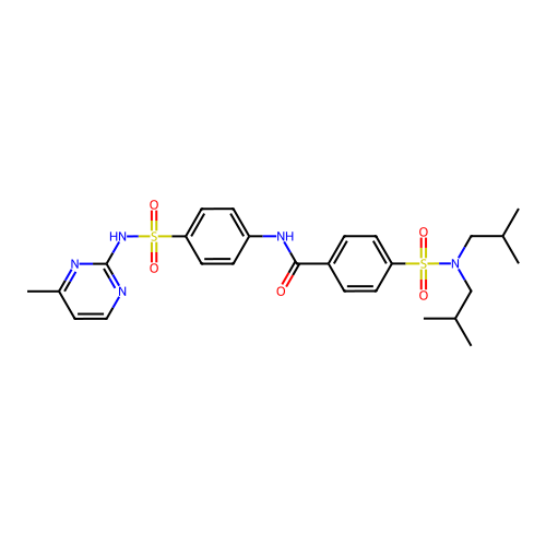 F1750-0035 structure