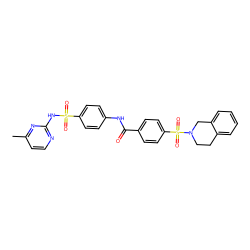 F1750-0048 structure