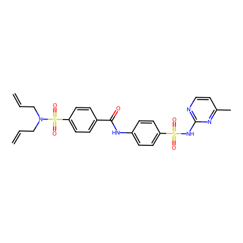 F1750-0049 structure