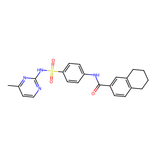 F1750-0063 structure