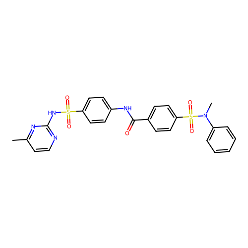 F1750-0076 structure