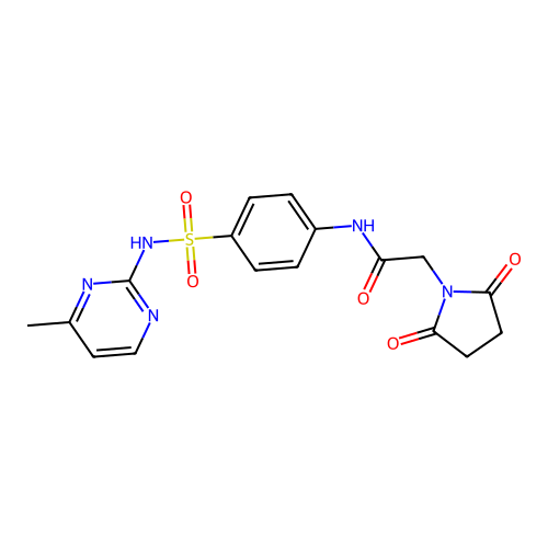 AB00594943-06 structure