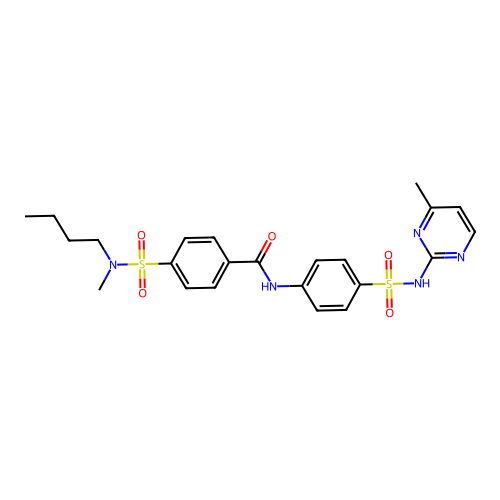 F1750-0090 structure