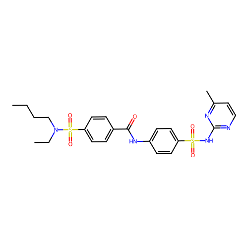 F1750-0091 structure