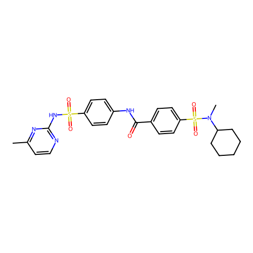 F1750-0093 structure