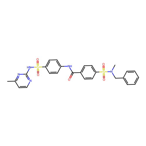 F1750-0094 structure
