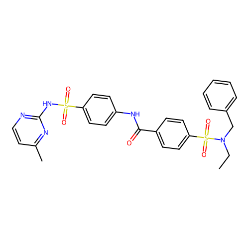 F1750-0095 structure