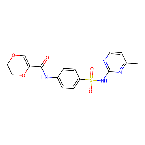F1750-0099 structure