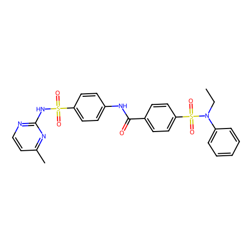 F1750-0101 structure