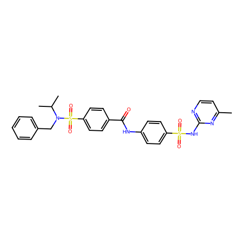 F1750-0107 structure