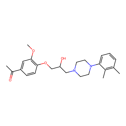 BAS 06496870 structure