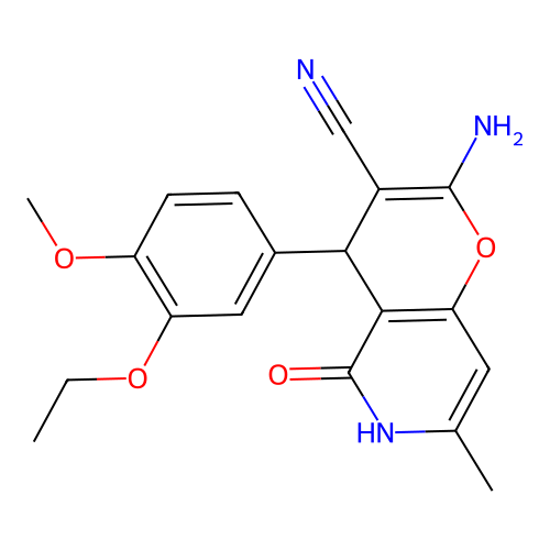 F1765-0082 structure