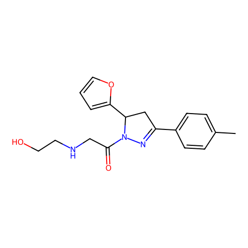 BAS 10318494 structure