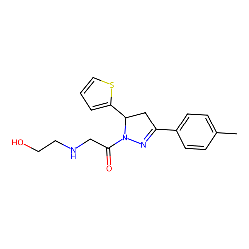 BAS 10318495 structure
