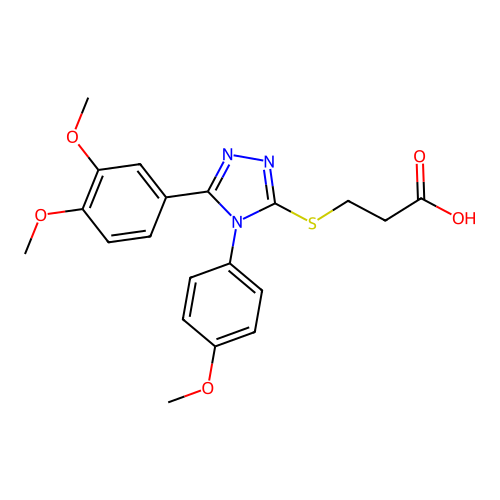 F1770-0021 structure