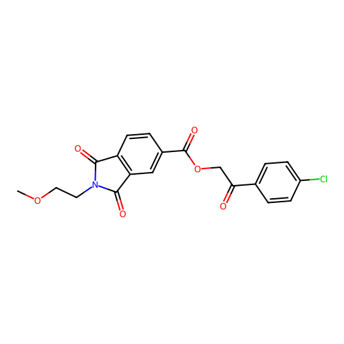 AB00686493-01 structure