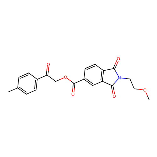 AB00686494-01 structure