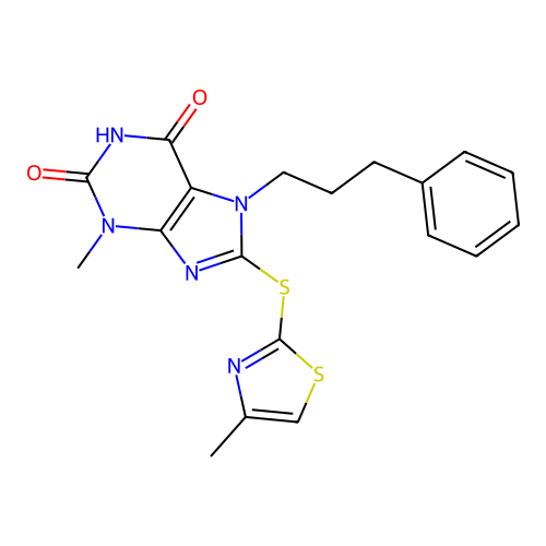 BAS 10854132 structure