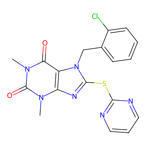 UPCMLD0ENAT5733461:001 structure