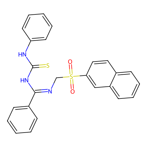 F1788-0019 structure