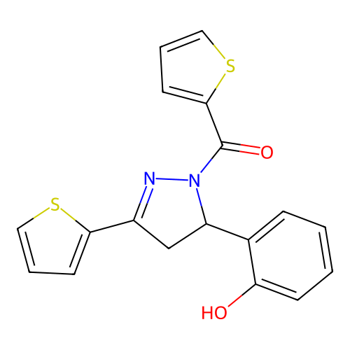 F1792-0048 structure