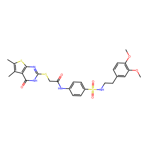 VU0489533-1 structure