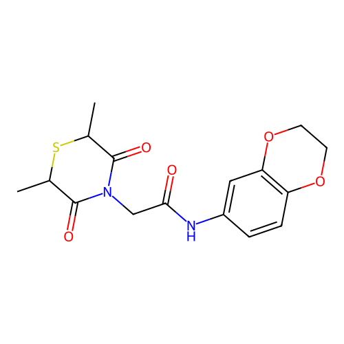 VU0494533-1 structure