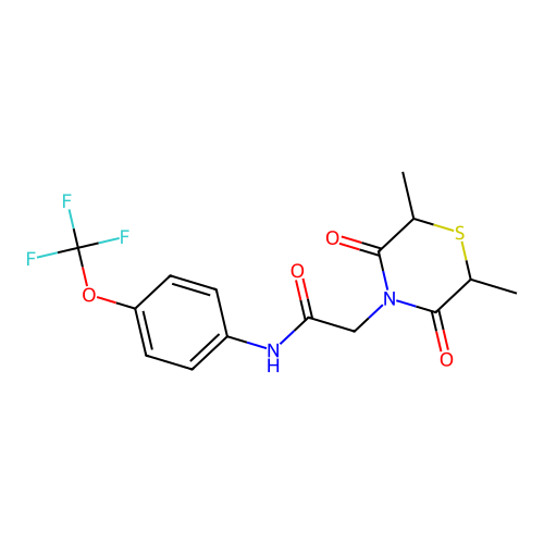 F1800-0077 structure