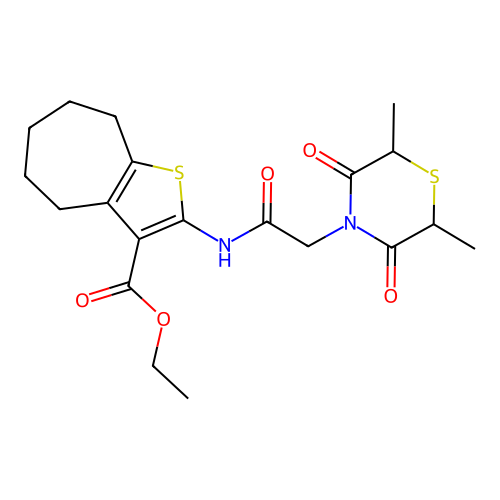 F1800-0086 structure