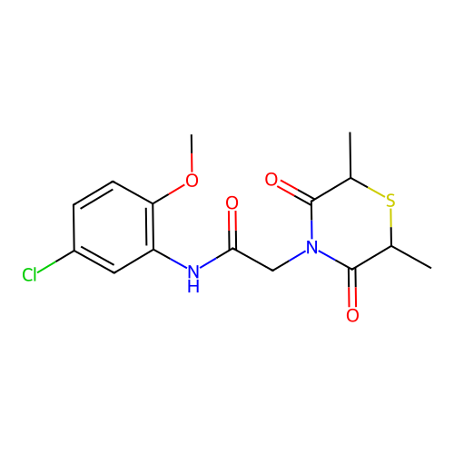 F1800-0094 structure