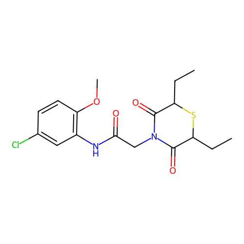 F1800-0147 structure