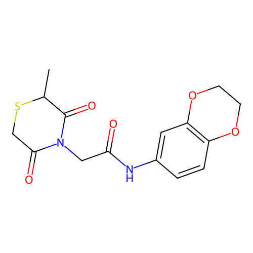 F1800-0189 structure