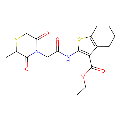 F1800-0200 structure