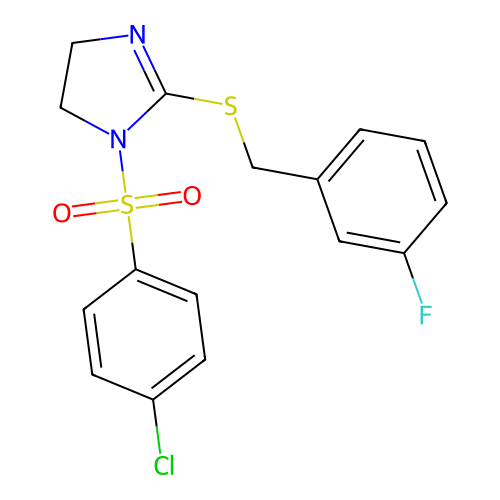 F1804-0045 structure