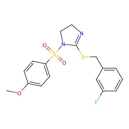 VU0489538-1 structure