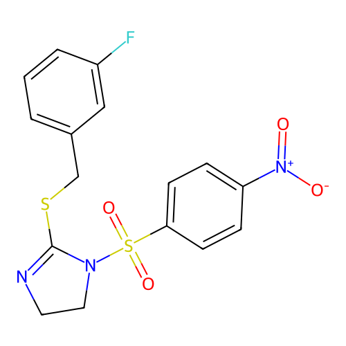 F1804-0049 structure